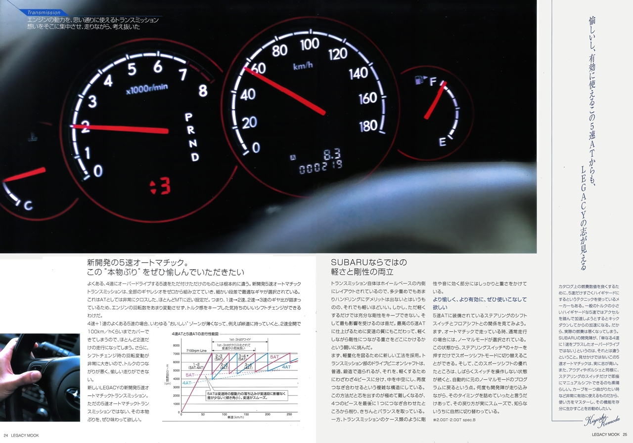 2003N5s KVB bN Vol.6(16)